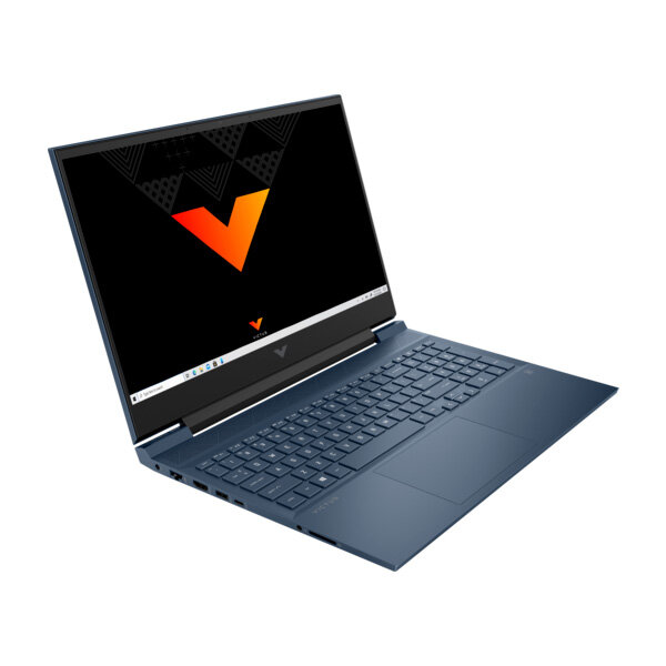 Laptop HP VICTUS 16-d0197TX 4R0T9PA