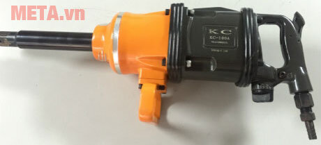 Súng bắn bu lông 1