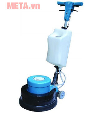 Máy chà sàn tạ công nghiệp Camry BF523