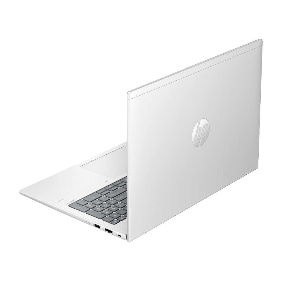 Laptop HP ProBook 465 G11 A8WS4PT