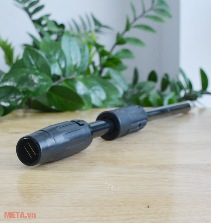 Máy rửa xe Ergen EN-6709