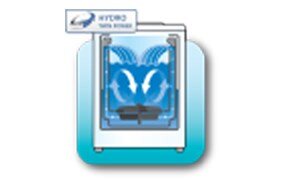 Máy giặt Toshiba AW-C820SV 7.2kg