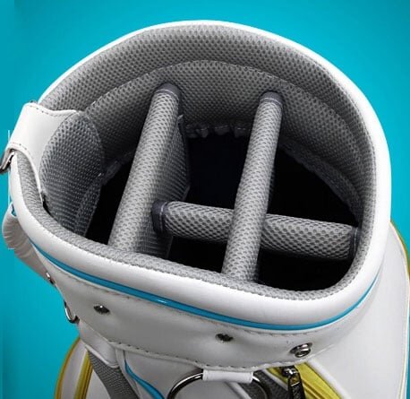 Túi đựng gậy golf Fullset  