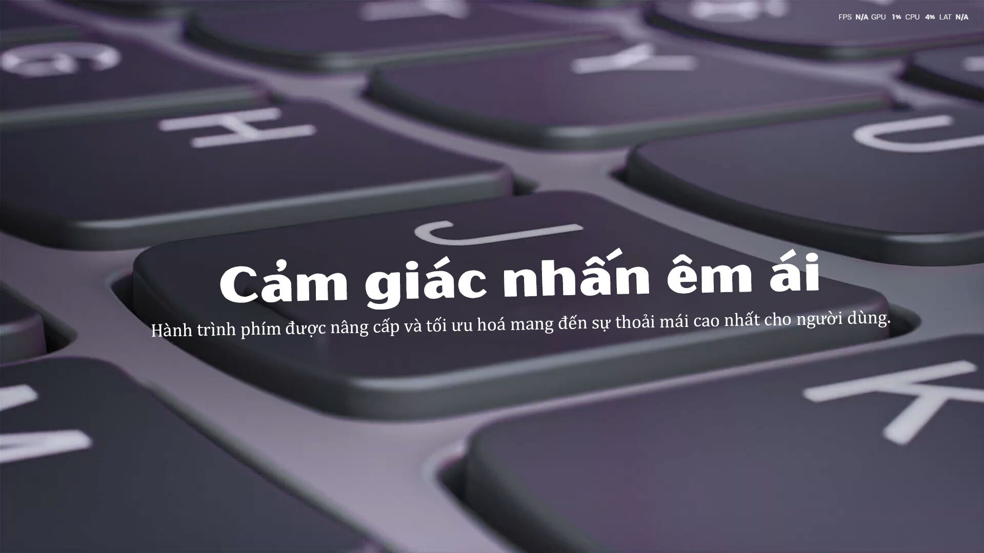 Laptop Lenovo Thinkbook 14 Gen 6 