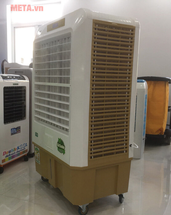 Máy làm mát không khí Sumika K750