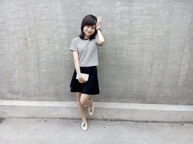 Điện thoại OPPO Neo 5