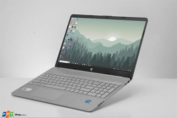 HP 15s-fq2712TU (ảnh 5)