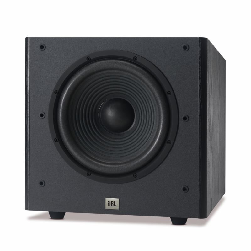 Loa Sub JBL CV3018S