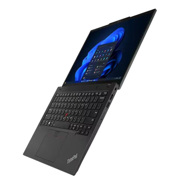 Laptop Lenovo ThinkPad X13 GEN 5 21LU0055VA