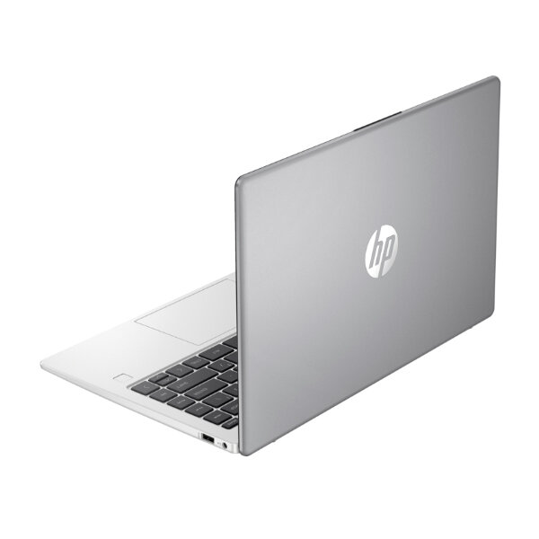 Laptop HP 240 G10 8F129PA