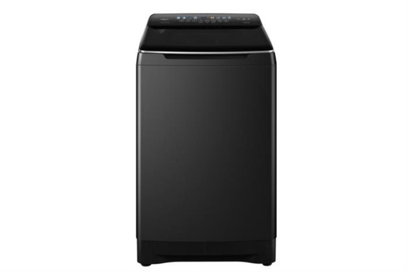 Máy giặt Aqua Inverter 14 kg AWM14-B2158L(B) 2 Máy giặt Aqua lồng đứng Inverter 14 kg AWM14-B2158L(B)