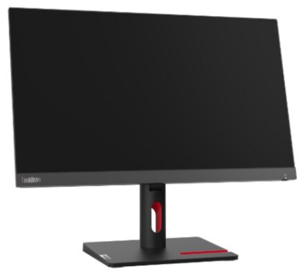 Màn hình Lenovo Think Vision S22i-30 63FCKARBWW