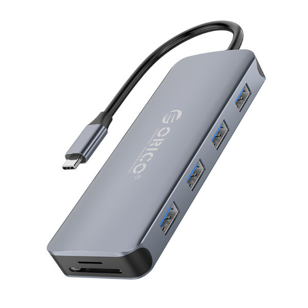 Cáp chuyển đổi 11 trong 1 Orico