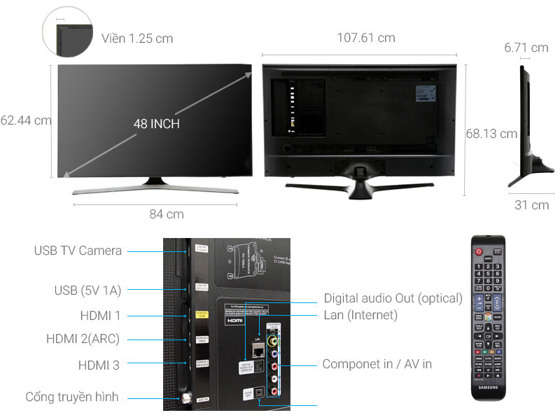 Samsung galaxy Samsung galaxy
