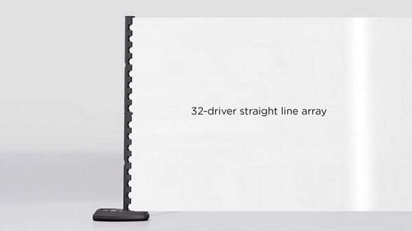 Loa di động Prosing W15-01