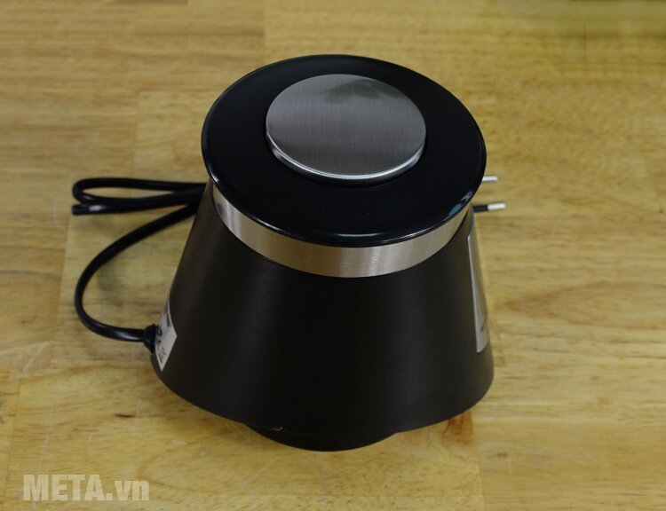 Máy xay thịt Tiross TS-5248