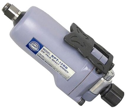 Súng vặn bu lông 3/8 Súng vặn bu lông 3/8