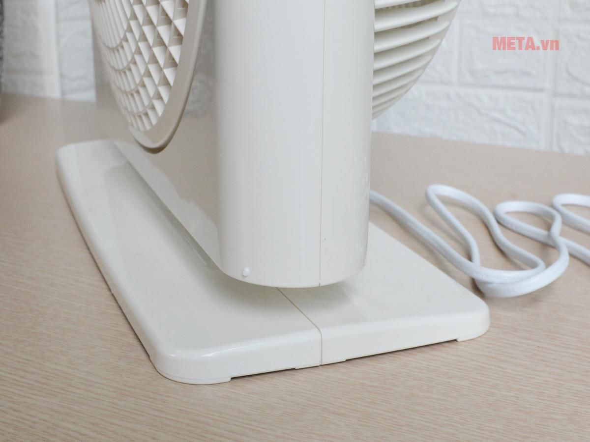 Quạt hộp KDK SD30X - có remote Quạt hộp KDK SD30X - có remote