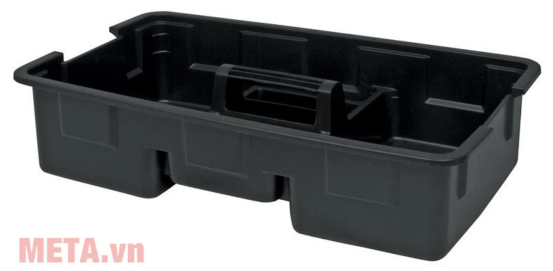 Thùng đựng đồ nghề 25 inch Truper 15320 (CHP-25R) Thùng đựng đồ nghề 25 inch Truper 15320 (CHP-25R)