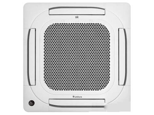 Điều hòa âm trần Sumikura APC/APO-H280/DC