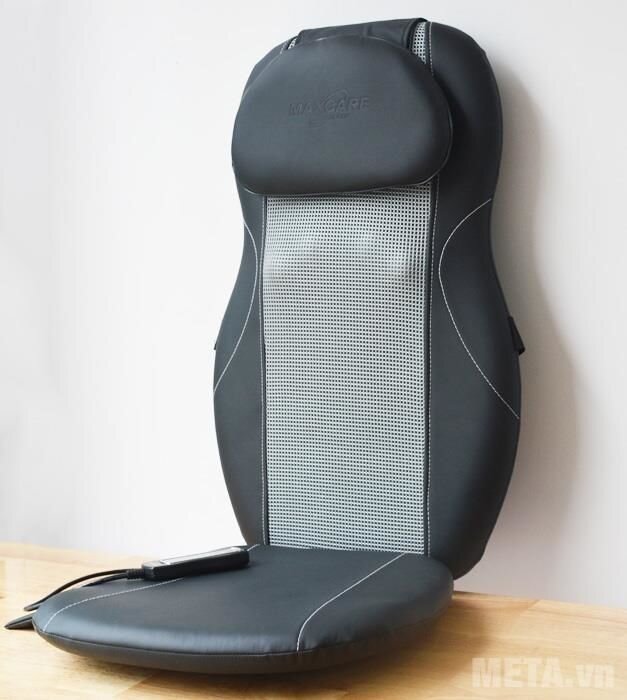 Đệm massage ô tô Max-635