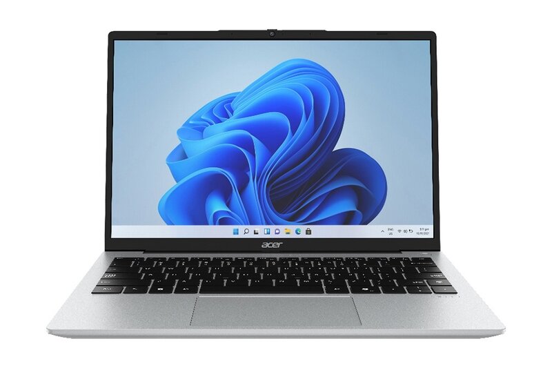 Hiệu năng mạnh mẽ, xử lý nhanh chóng mọi tác vụ