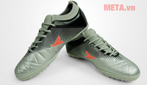 Giày đá bóng Mitre MT 161110