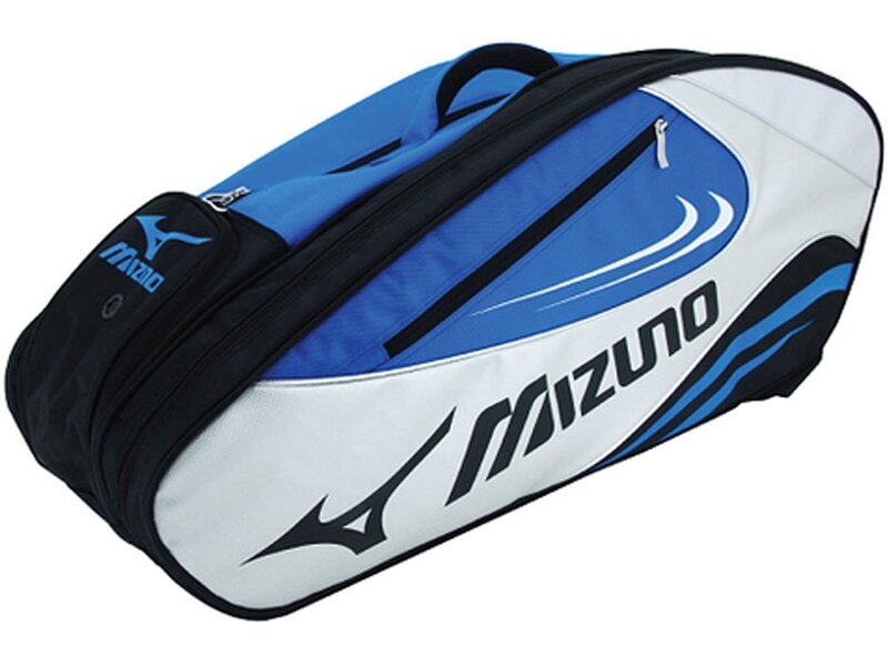 Túi cầu lông thi đấu MZ-CP2001