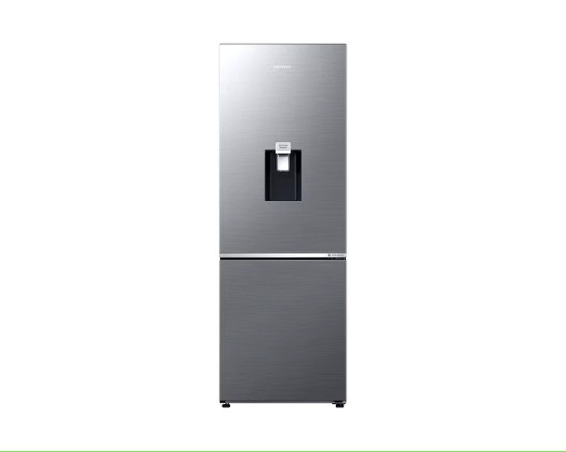 Tủ lạnh Samsung Inverter 307 lít RB30N4190S9/SV 2 Tủ lạnh Samsung Inverter 307 lít RB30N4190S9/SV