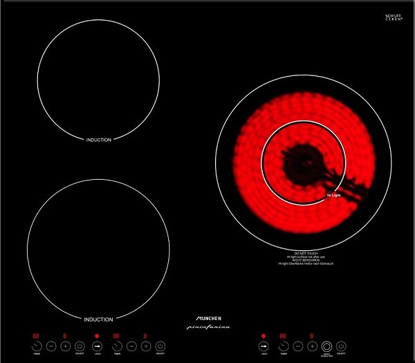 bep-dien-tu-munchen-qa-300i