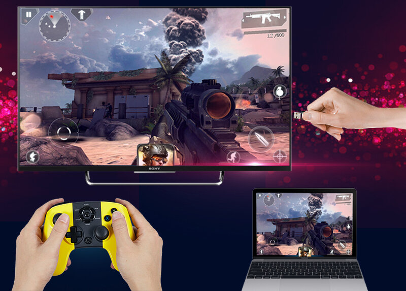 Android Tivi Sony 50 inch KDL-50W800C Android Tivi Sony 50 inch KDL-50W800C