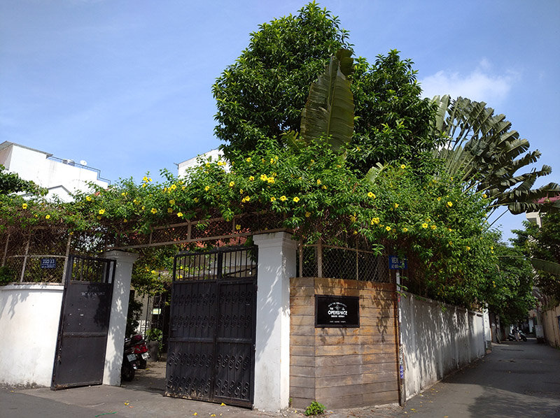 Điện thoại Xiaomi Redmi 8 (3GB/32GB)