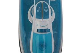 Bàn là hơi nước Bluestone SIB-3809 Bàn là hơi nước Bluestone SIB-3809