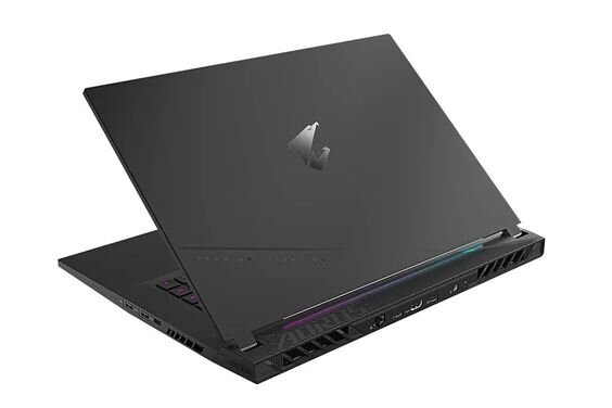 Gigabyte Gaming Aorus 15 9MF-E2VN583SH (ảnh 5)