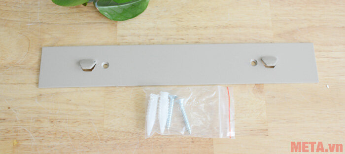 Bộ lưu điện cửa cuốn APL2000 (2000VA)