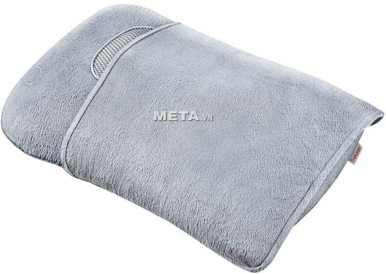 Gối massage Beurer MG145