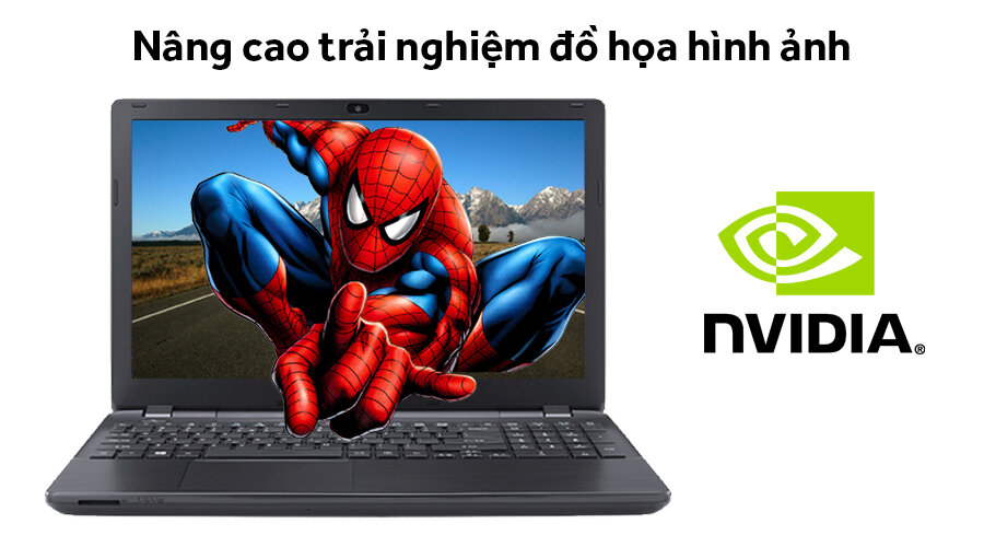Acer Aspire E5 575G 73J8 i7 7500U/4GB/500GB/2GB 940MX/Win10/(NX.GDWSV.012) Acer Aspire E5 575G 73J8 i7 7500U/4GB/500GB/2GB 940MX/Win10/(NX.GDWSV.012)