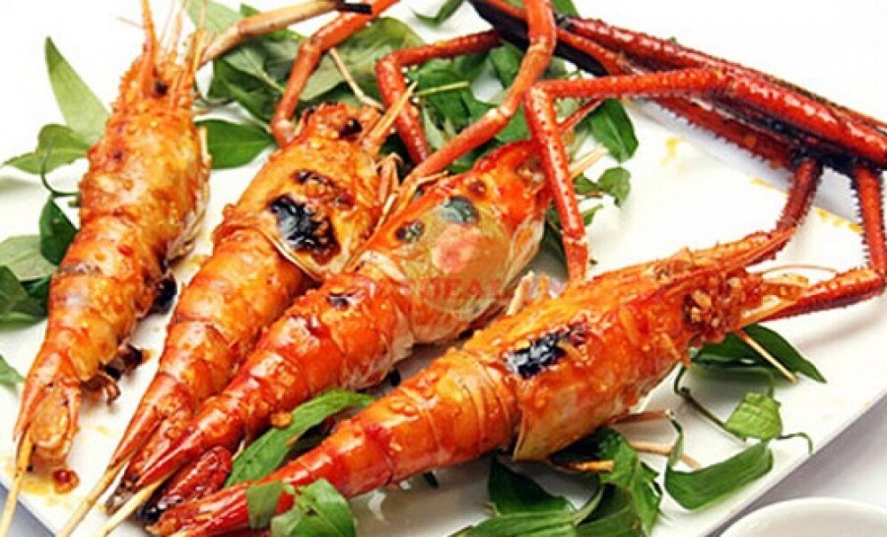 Bếp từ đôi Amica VHI72520TU 4850W(Nhập khẩu Ba lan)