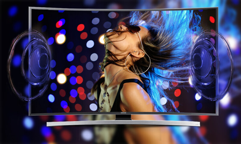 Samsung galaxy Samsung galaxy