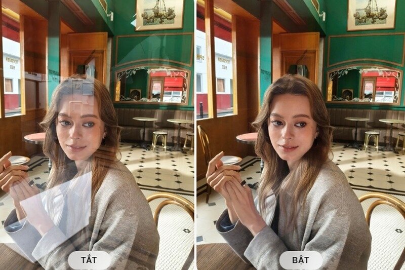 AI OPPO Reno13 F 5G 2