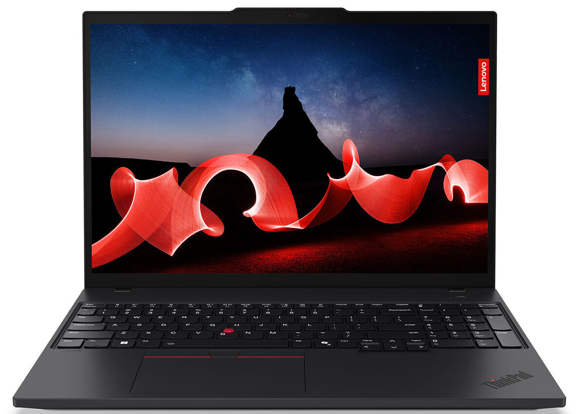 Lenovo ThinkPad T16 G3 21MN0078VA