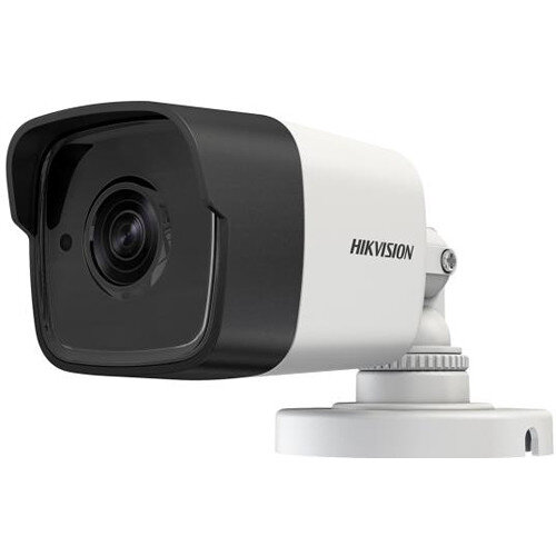 Camera ngoài trời IP Hikvison DS-2CD2021G1-I