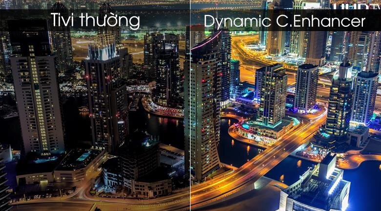 Smart Tivi Sony 43 inch 43W800G Full HD HDR, Android TV