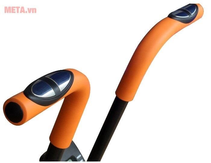 Xe đạp tập liên hoàn MO-2060