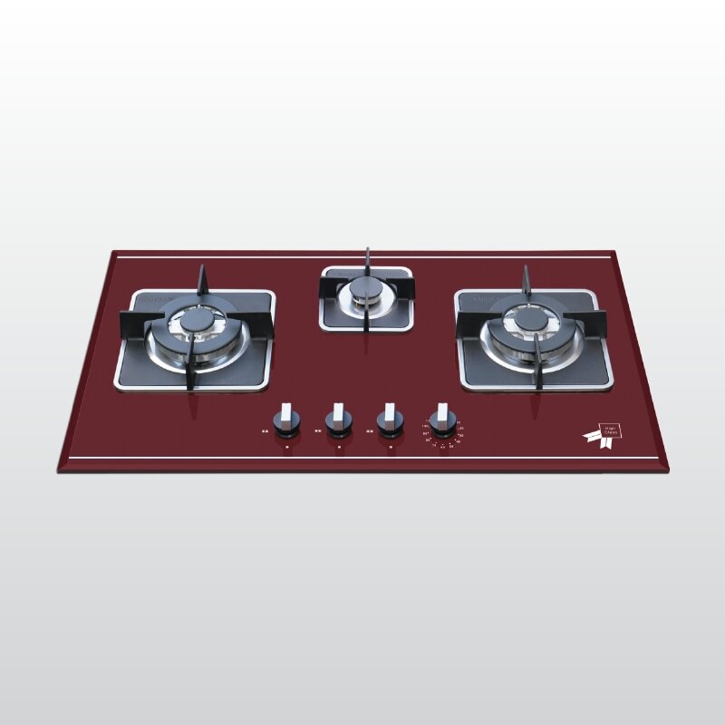 Bếp gas Malloca AS-9403R