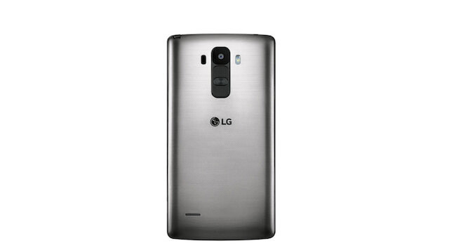 Điện thoại LG G4 Stylus