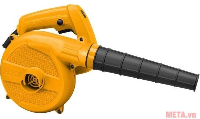 Máy thổi bụi INGCO AB6008 Máy thổi bụi INGCO AB6008