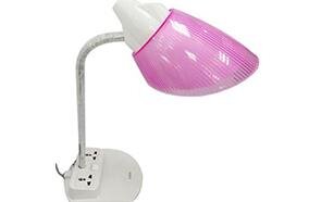 Đèn bàn Lioa LiDBM27H Đèn bàn Lioa LiDBM27H