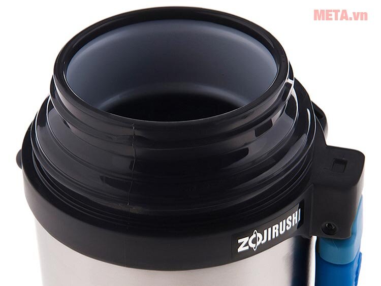 Bình giữ nhiệt Zojirushi SF-CC18 1.8 lít