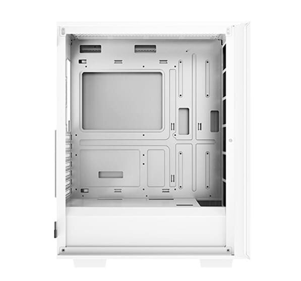 Vỏ máy tính Xigmatek LUX A ARTIC (EN47833)